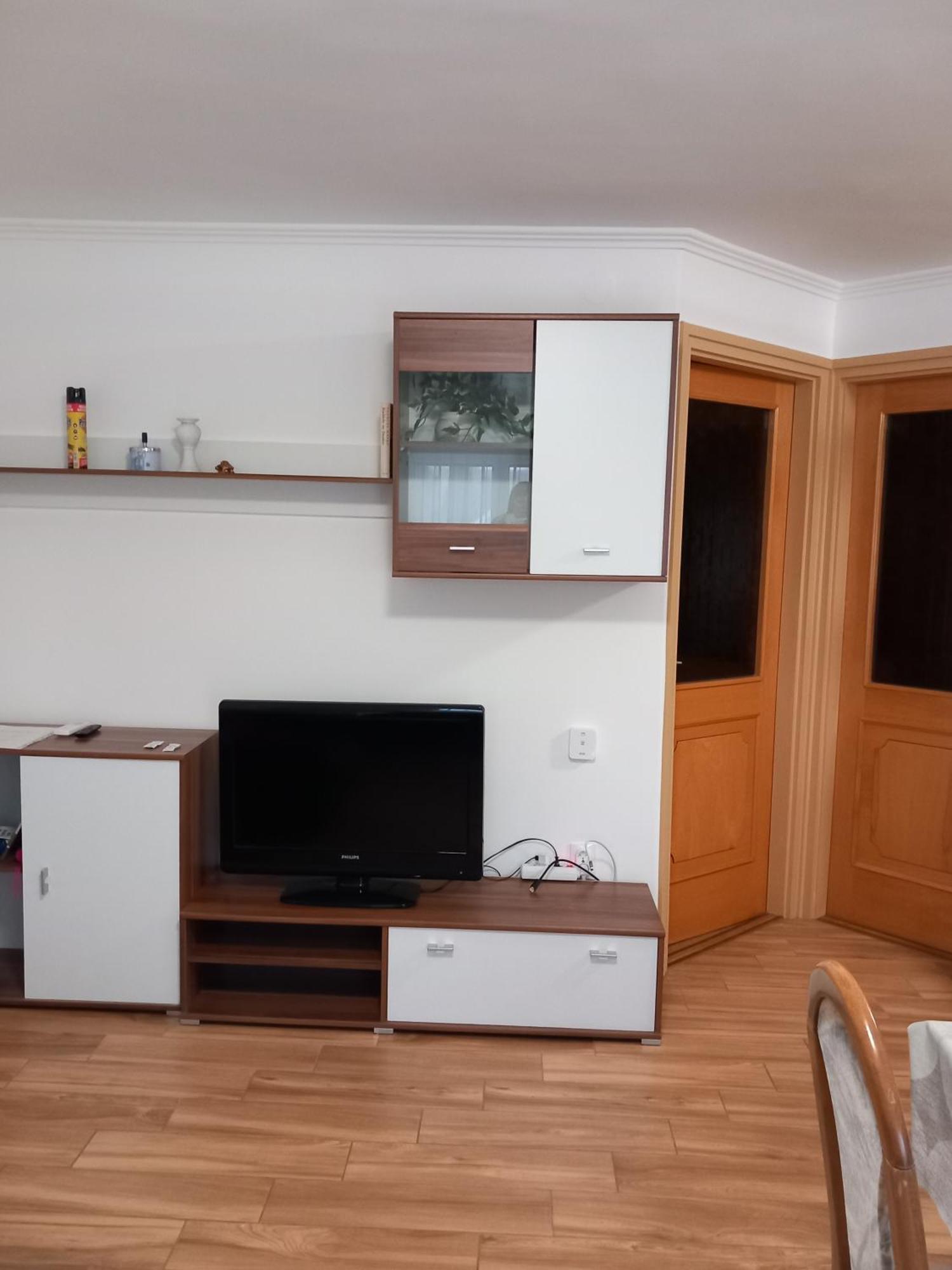 Fausztland Apartments Zamárdi Buitenkant foto